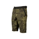 FASTHOUSE Pantaloni scurți MTB pentru tineret Crossline 2.0