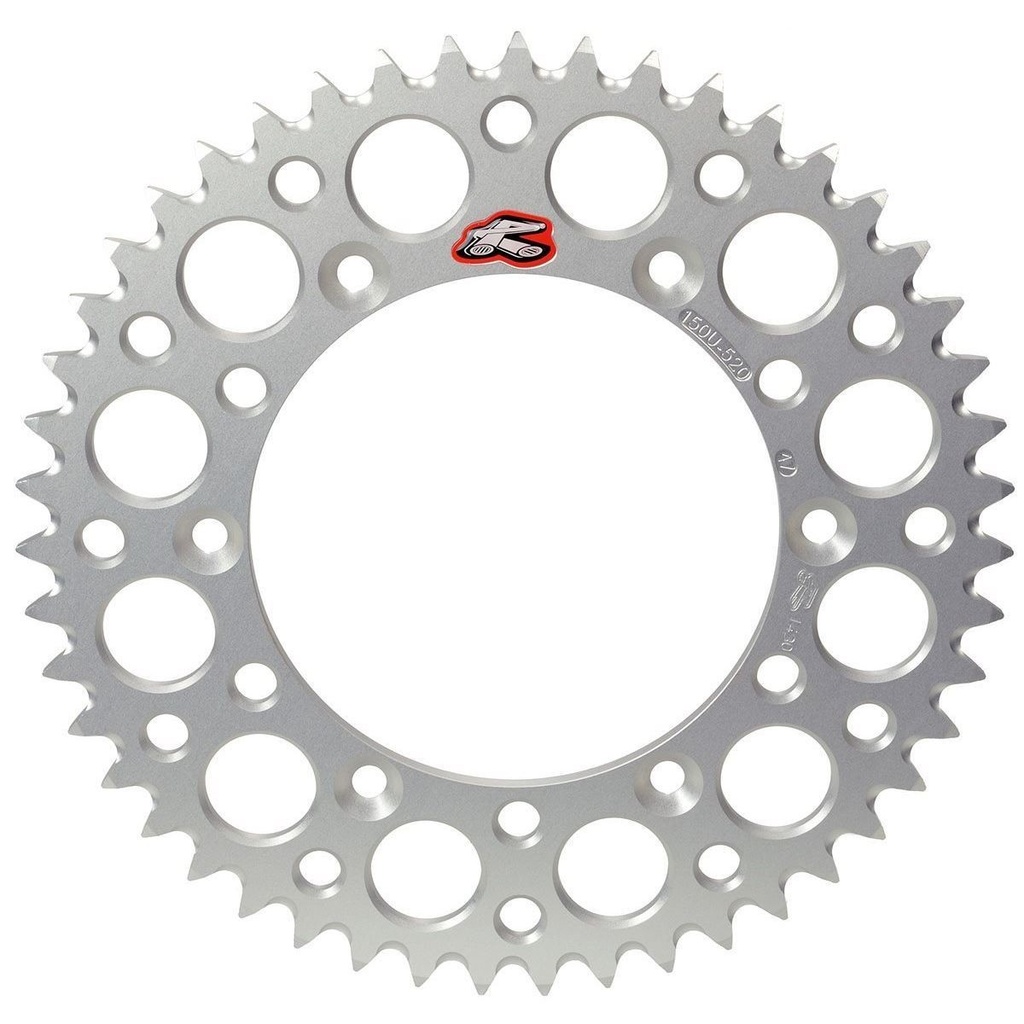 Pinion RENTHAL HONDA