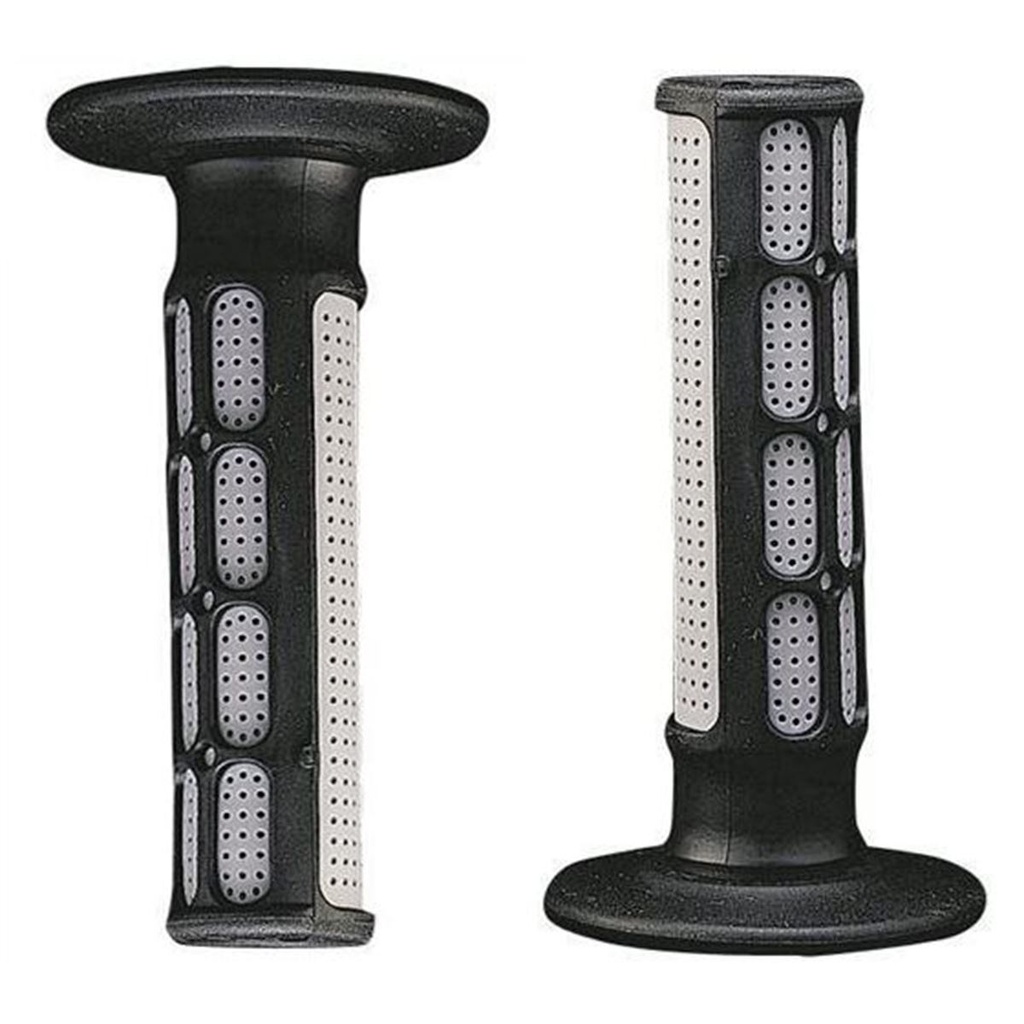 SCOTT COMP mânere stânga