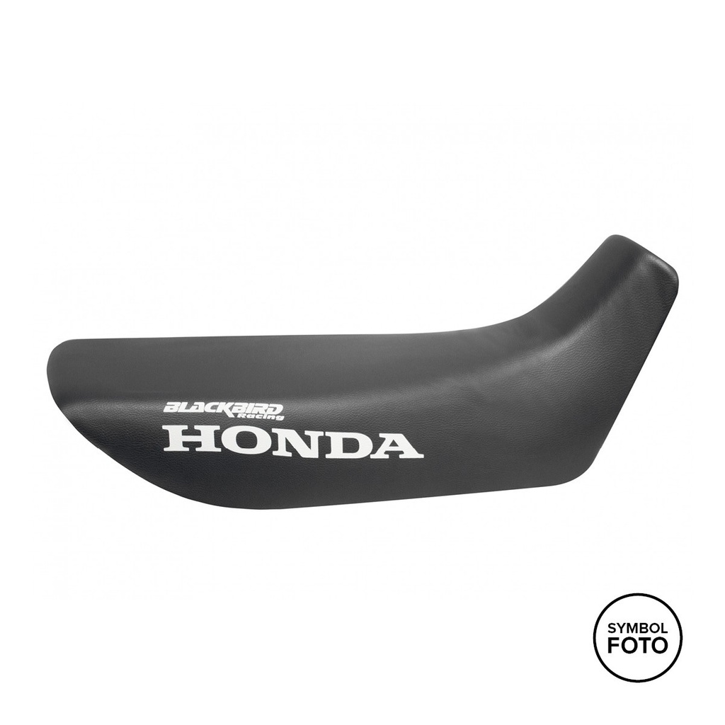 BLACKBIRD husa scaunului HONDA