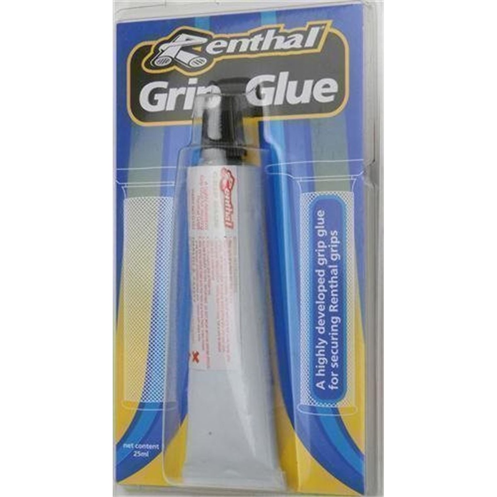 Adeziv pentru mânere RENTHAL