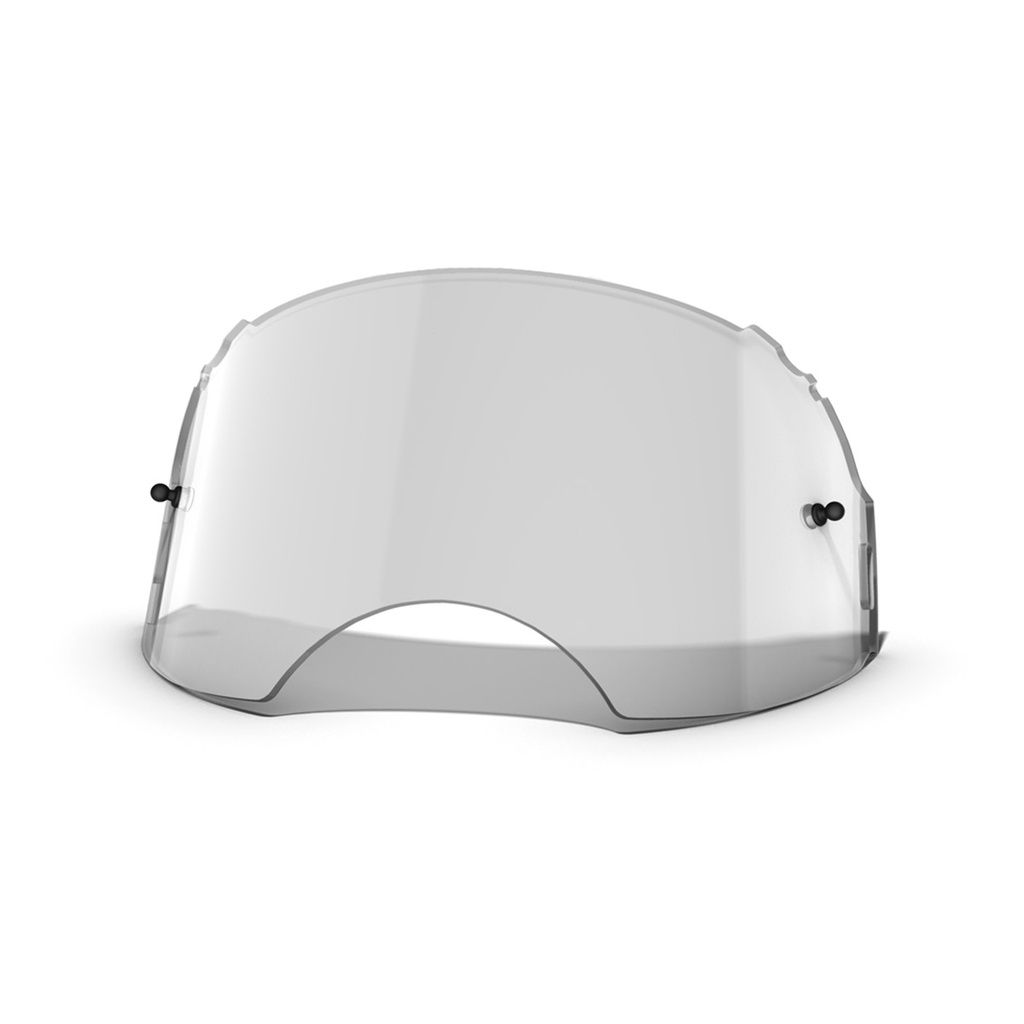 Lentile de înlocuire OAKLEY Airbrake