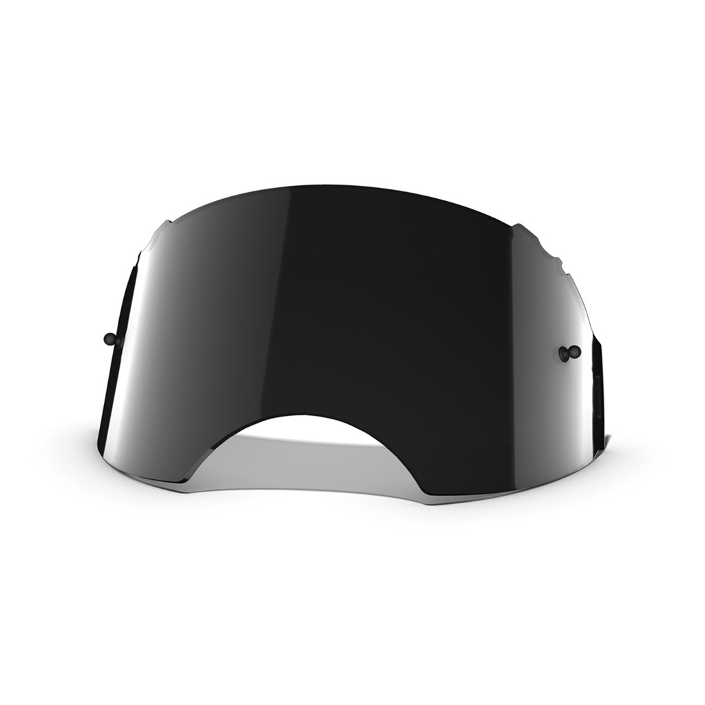 Lentile de înlocuire OAKLEY Airbrake