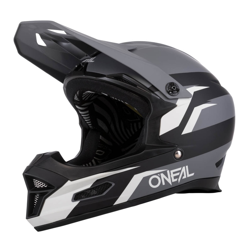 Casca ONEAL MTB Fury Stage