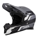 Casca ONEAL MTB Fury Stage