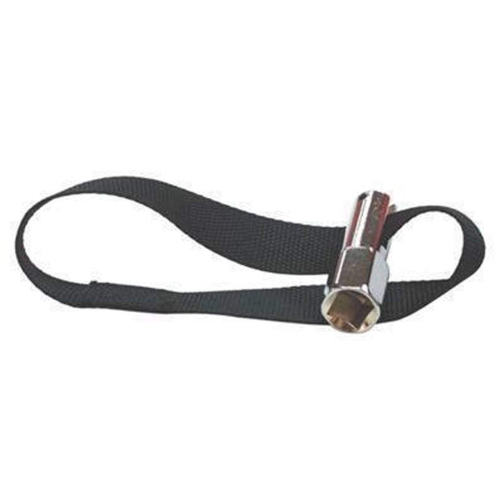Cheie pentru filtru de ulei cu buclă