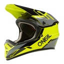 ONEAL Casca MTB Casca de MTB Backflip Strike
