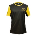 FASTHOUSE MTB Jersey Aliaj Star