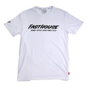 FASTHOUSE MTB Bike T-Shirt Prime Tech