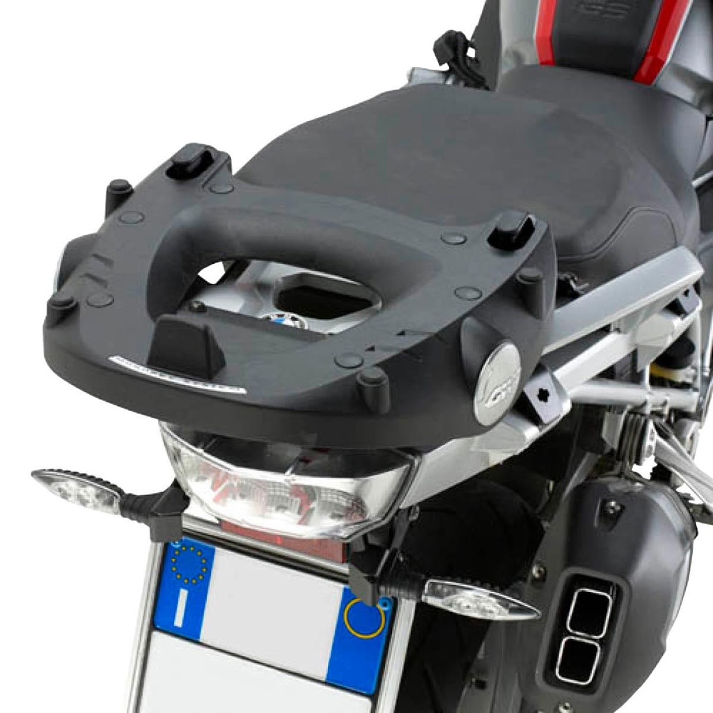 GIVI Topcase Carrier Monokey