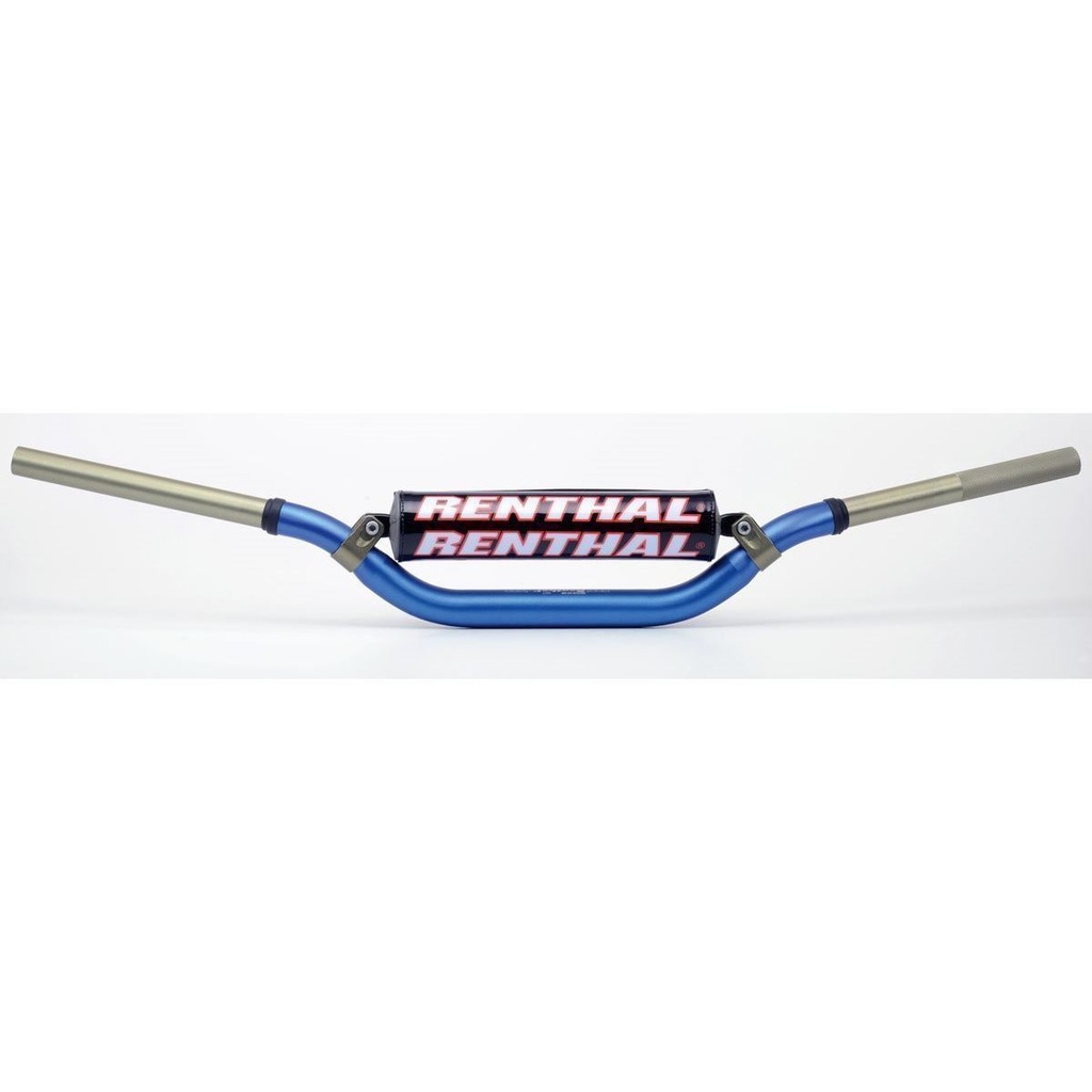 Ghidon RENTHAL TWINWALL pentru KTM