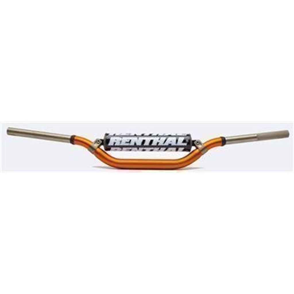 Ghidon RENTHAL TWINWALL pentru KTM