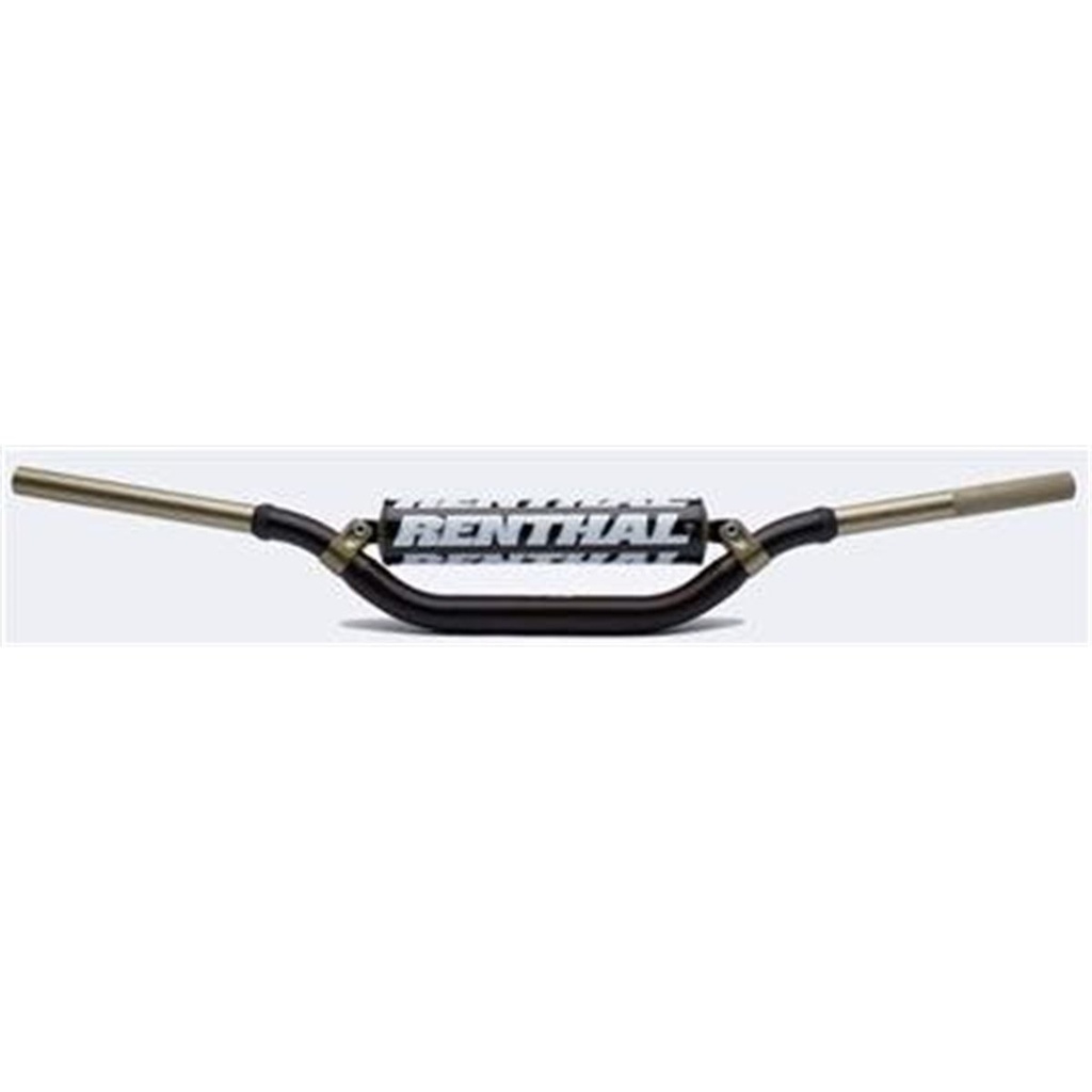 RENTHAL TWINWALL HONDA ghidon HONDA