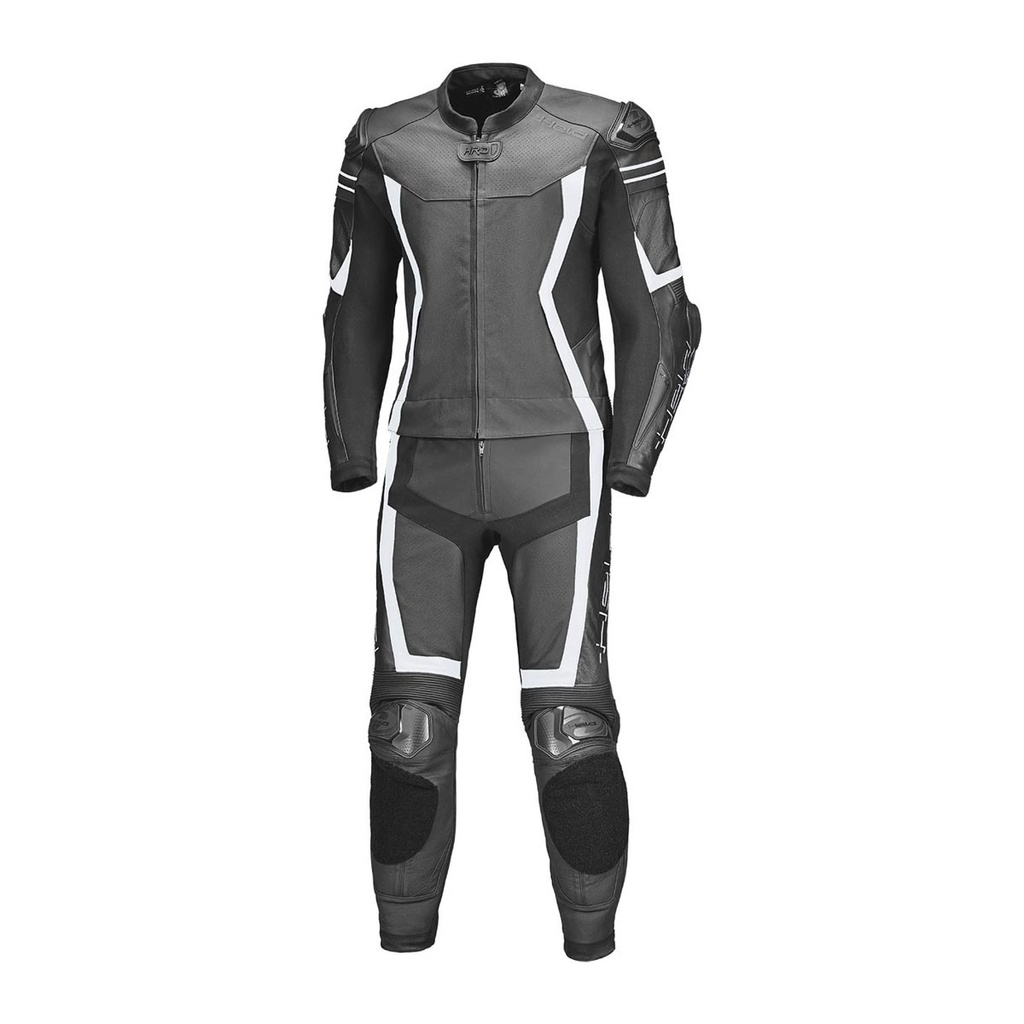 HELD cu două piese Street-Rocket Pro