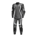 HELD cu două piese Street-Rocket Pro