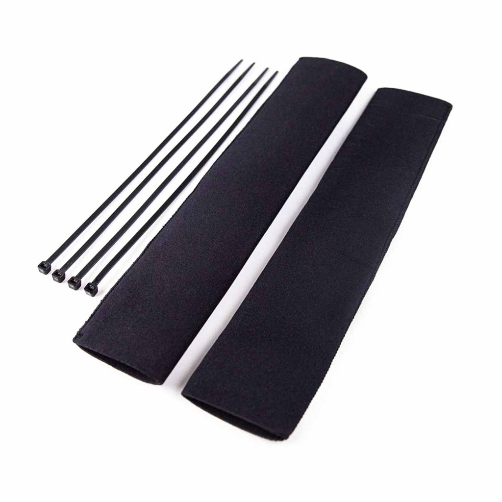 Protecția furcii AWORKX