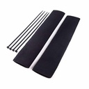 Protecția furcii AWORKX