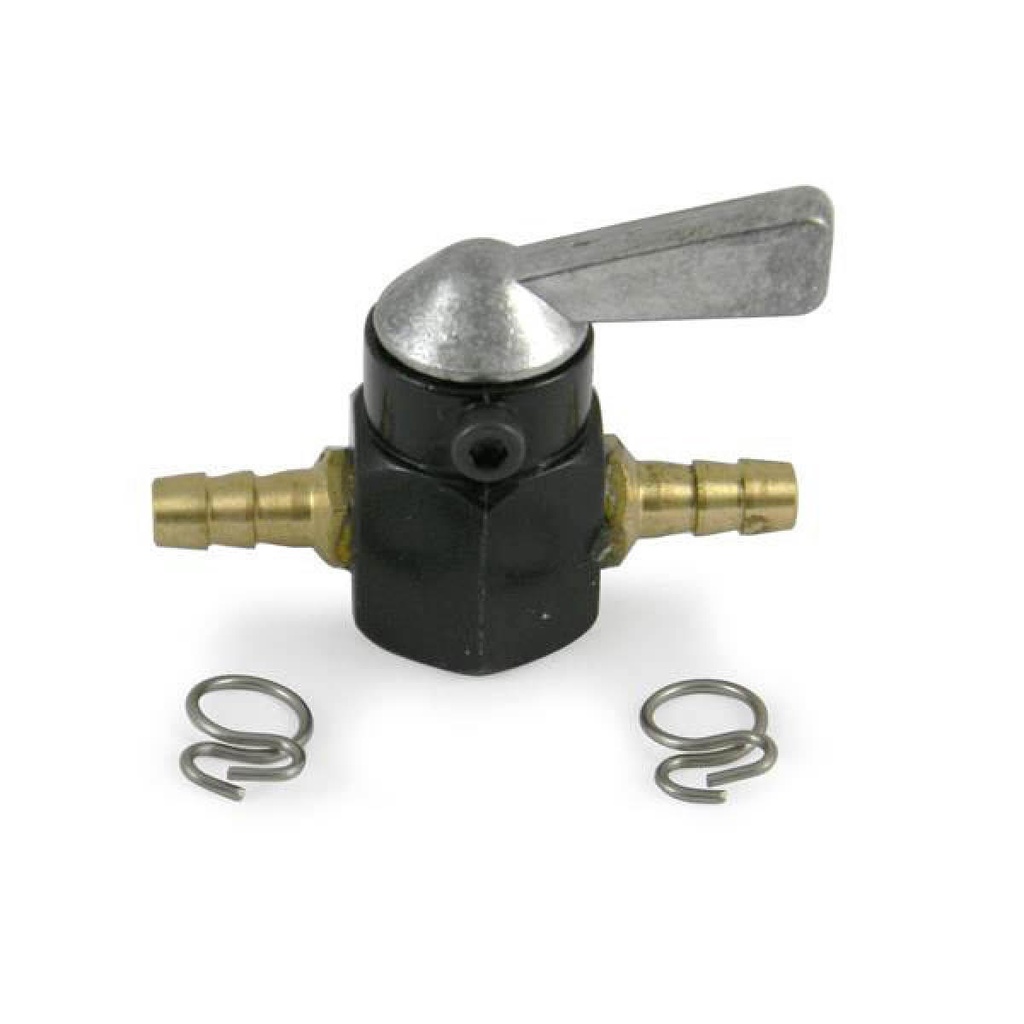 Robinet de benzină MOTOPRO