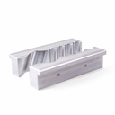 AWORKX Fork vice de prindere a fălcilor de prindere a furcilor