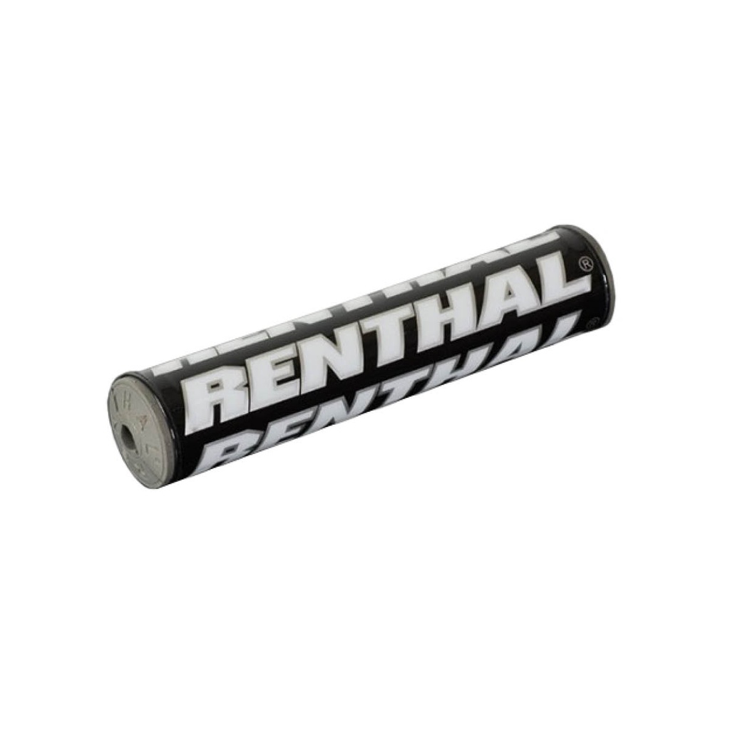 RENTHAL Castor SX PAD