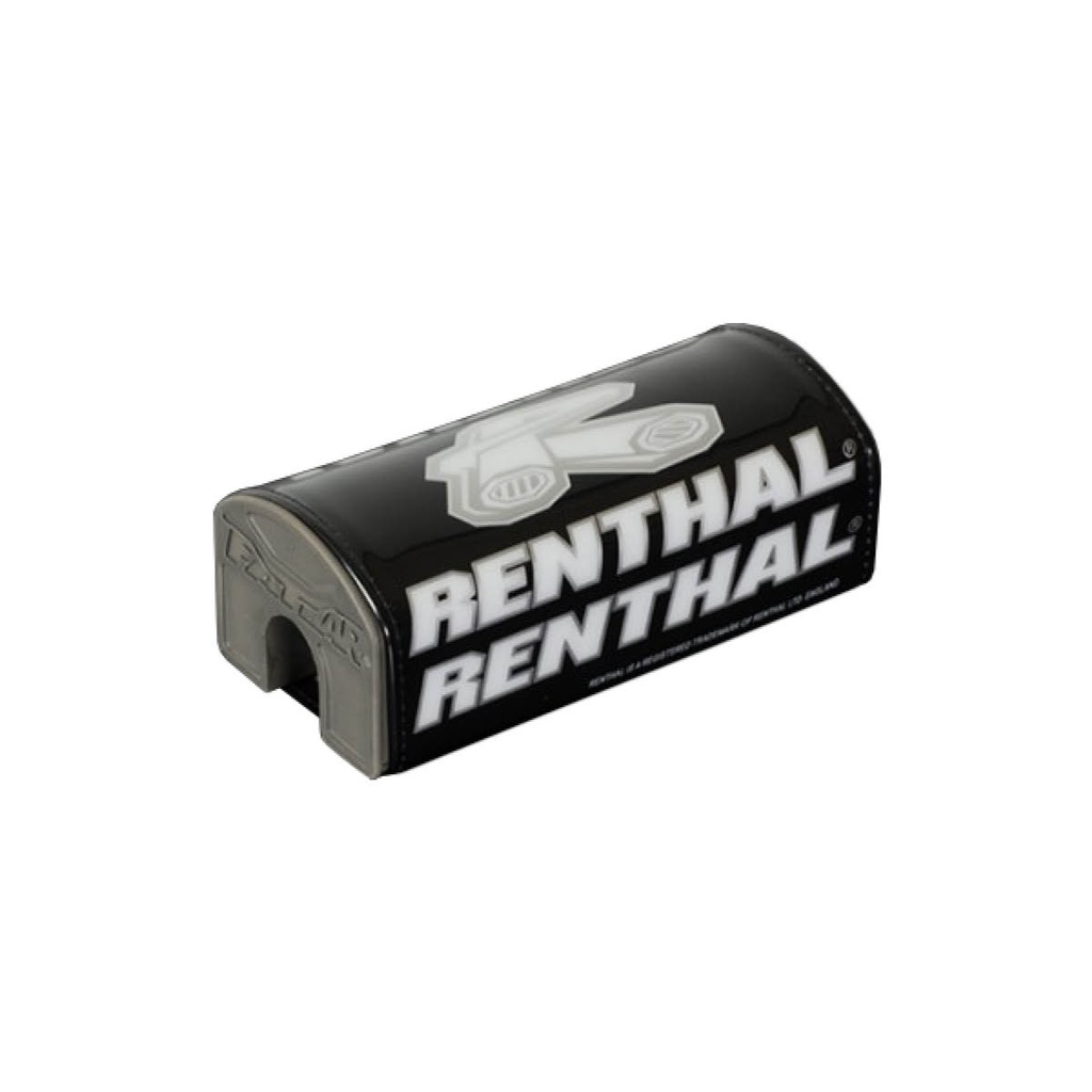 RENTHAL pentru ghidon FATBAR