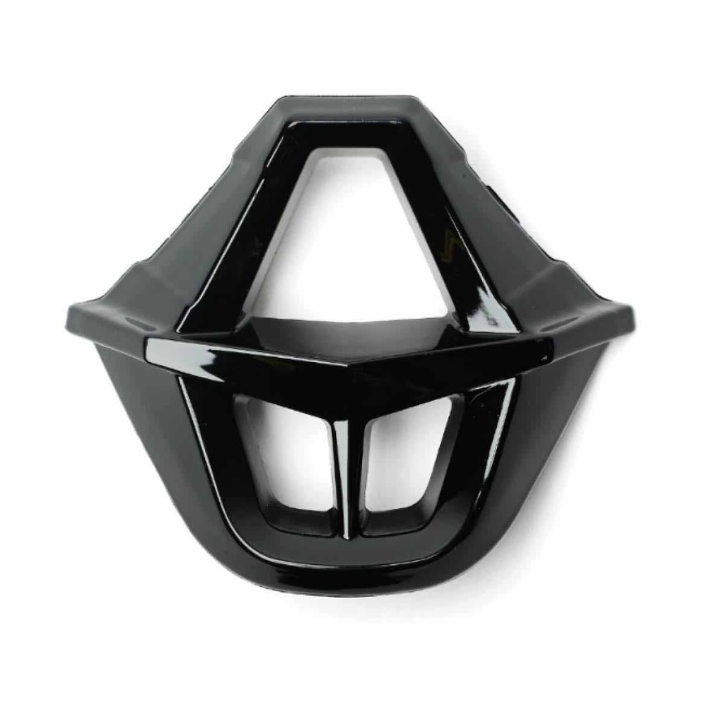 FOX V1 MOUTHPIECE ASSEMBLY 2013