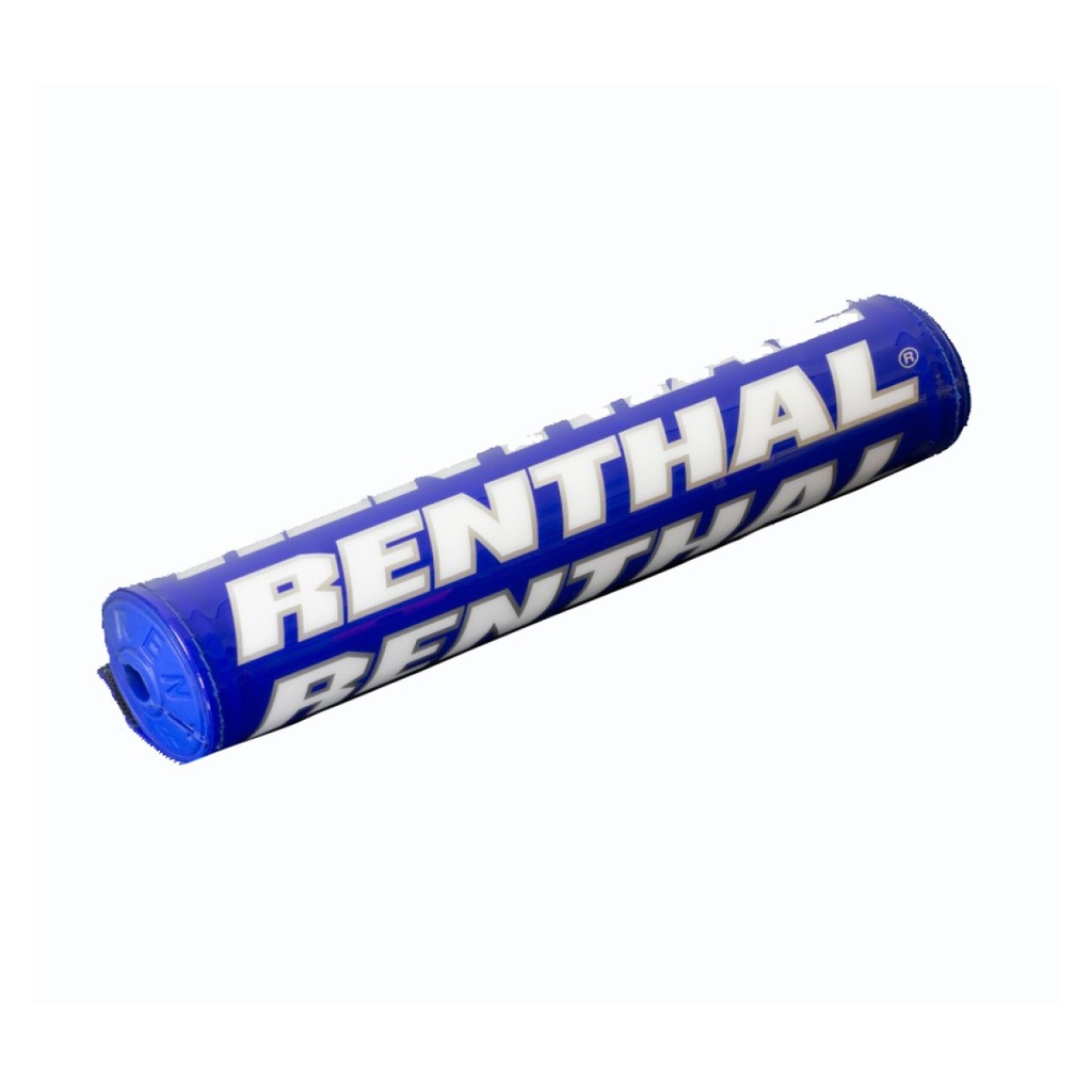 RENTHAL Castor SX PAD