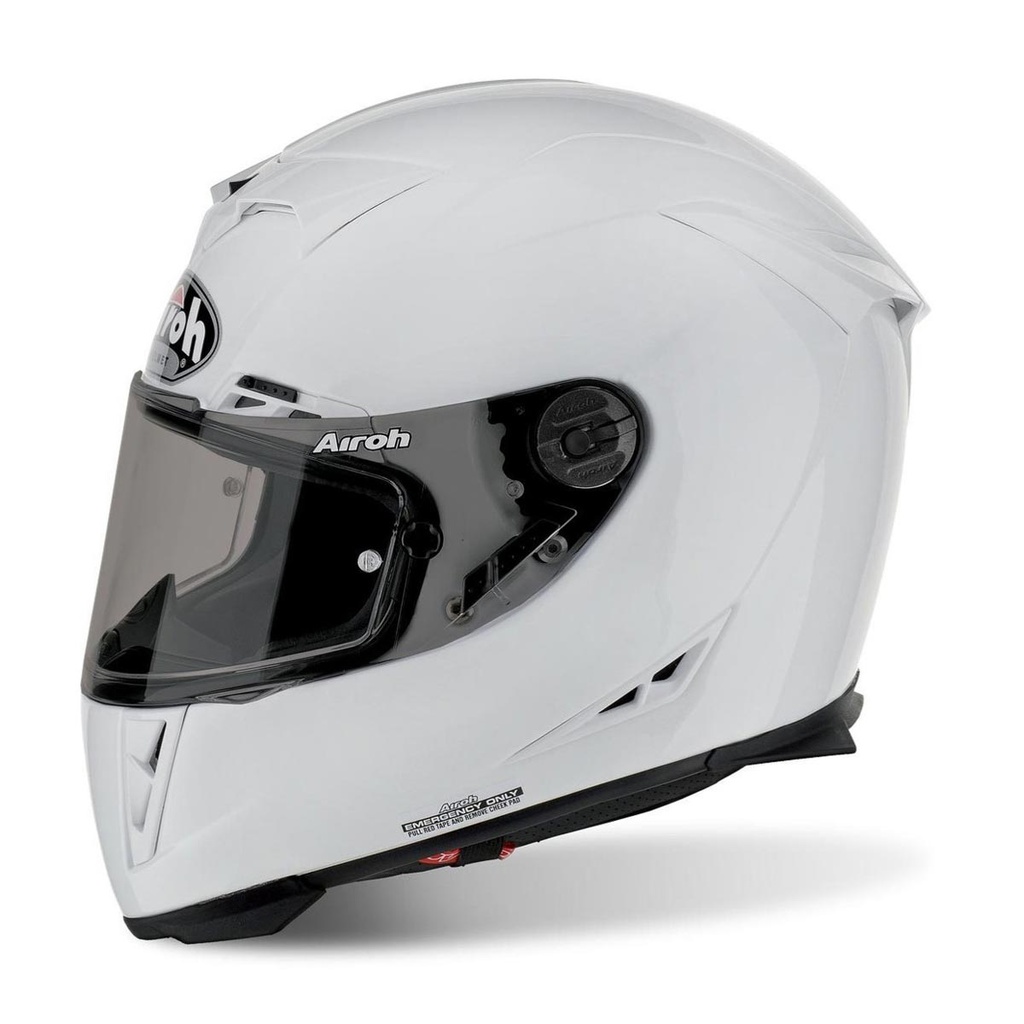 AIROH Helm GP 500