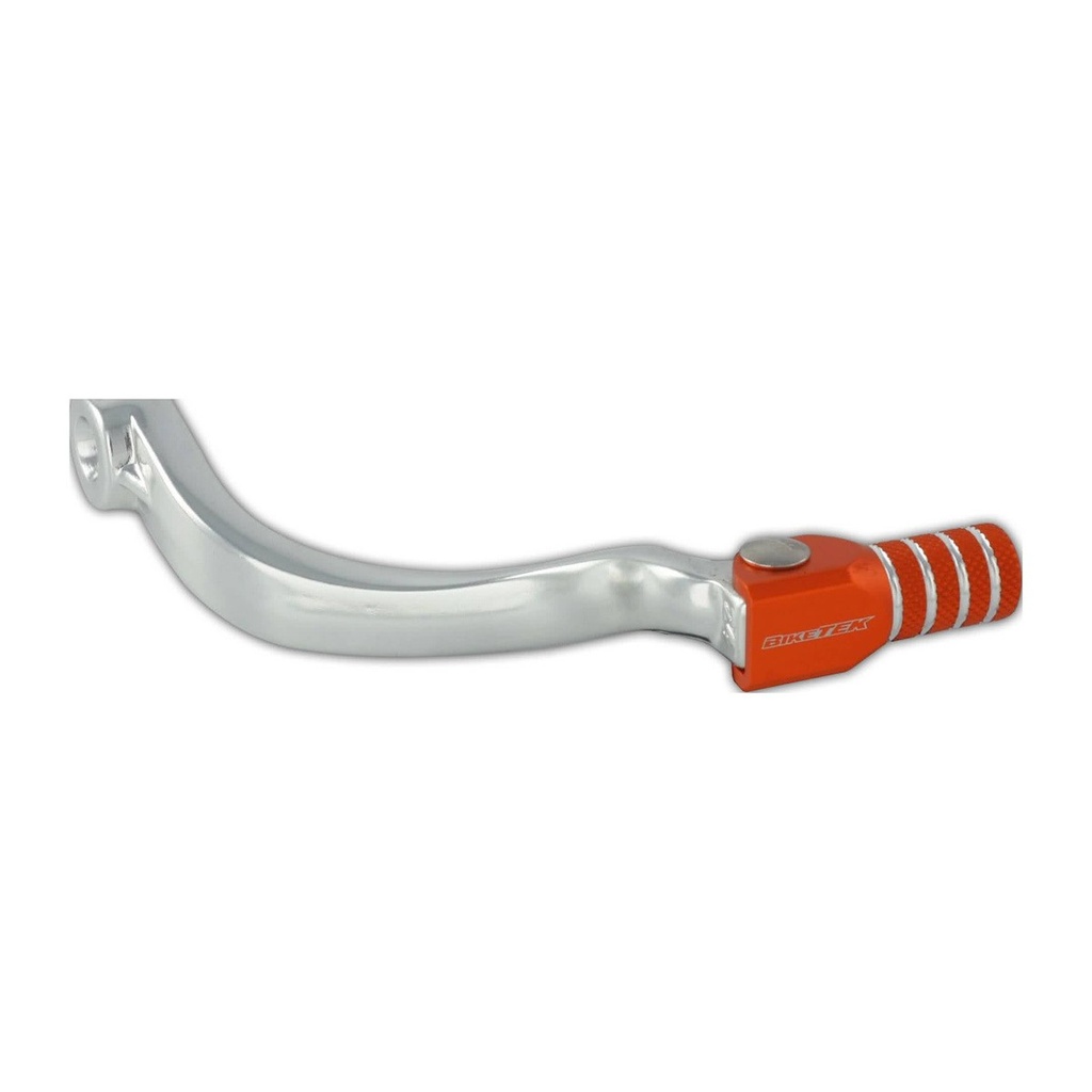 Maneta de viteze din aluminiu KTM, HQV, GASGAS