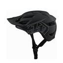 TLD Cască MTB Tineret A1 Classic MIPS