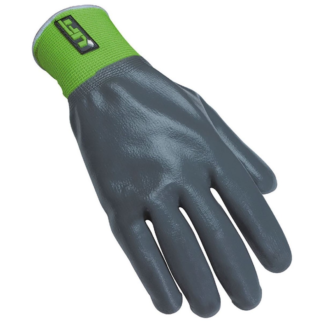 Mănușă de lucru LIFT Palmer Full