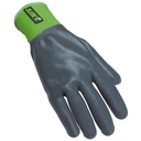 Mănușă de lucru LIFT Palmer Full