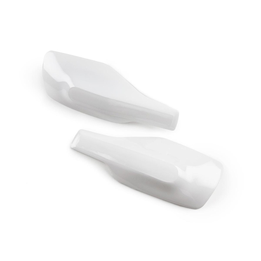 Apărători de mână AWORKX KTM, HUSQVARNA