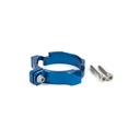 Protecție pentru flanșa de evacuare AWORKX, KTM, HQV, GASGAS