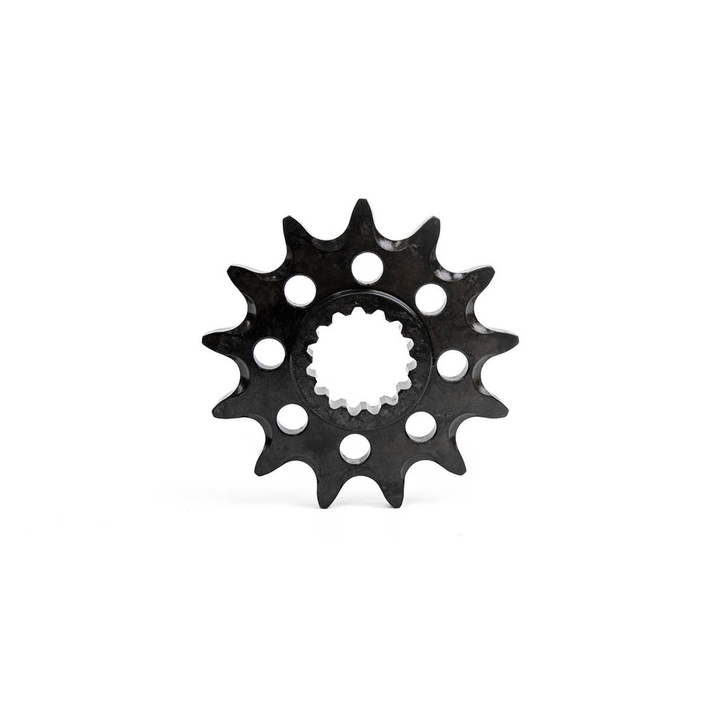 Pinion AWORKX KTM, HUSQVARNA, GASGAS, BETA
