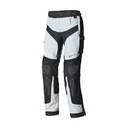 HELD pantaloni din material textil Atacama Gore-Tex