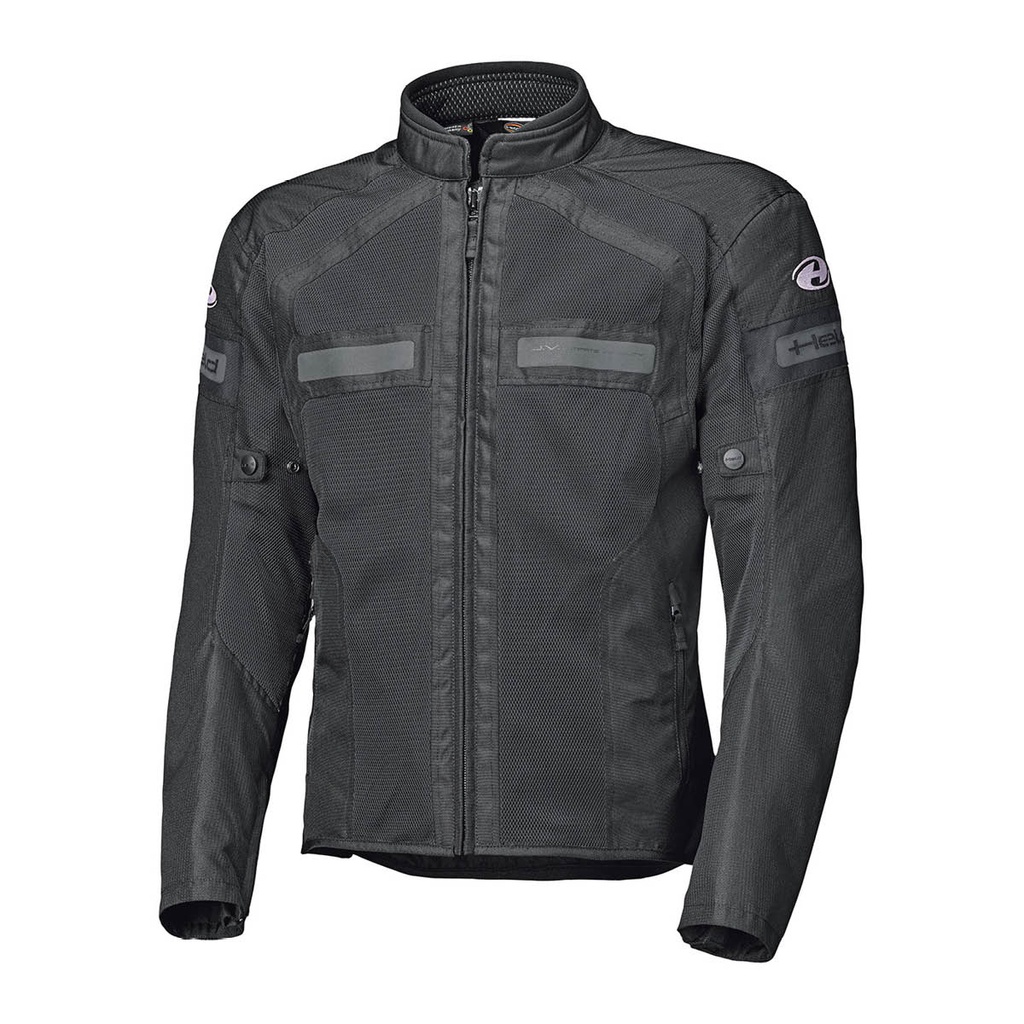 HELD jachetă textilă Tropic 3.0