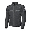 HELD jachetă textilă Tropic 3.0