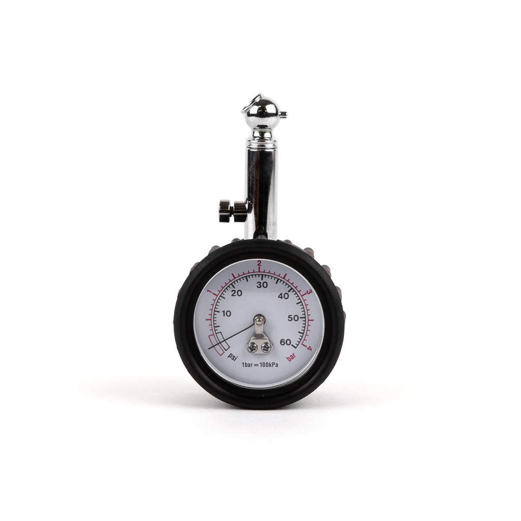 Tester de presiune a aerului AWORKX