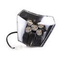 AWORKX Farul cu LED-uri KTM