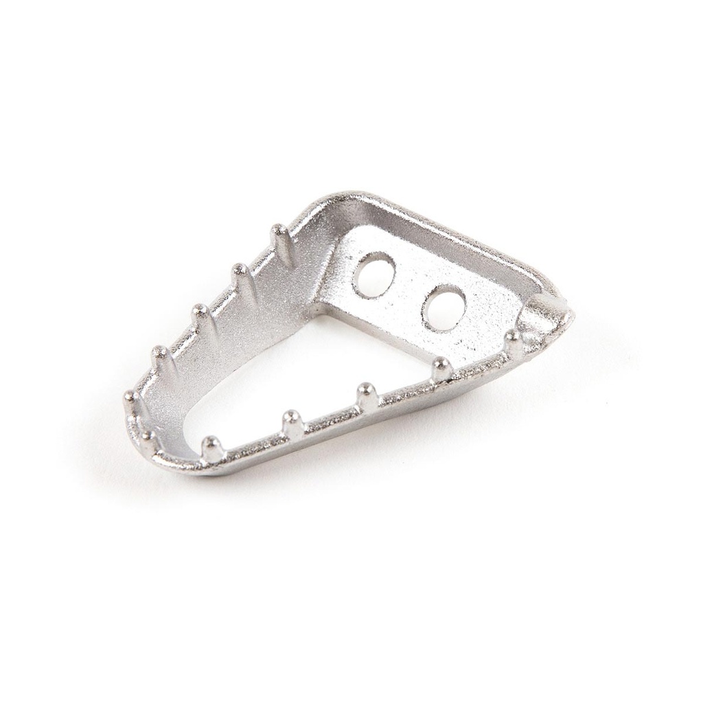 AWORKX Vârful pedalei de frână KTM, HQV, GASGAS