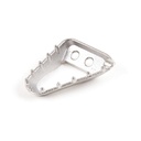 AWORKX Vârful pedalei de frână KTM, HQV, GASGAS