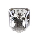 Faruri AWORKX HUSQVARNA