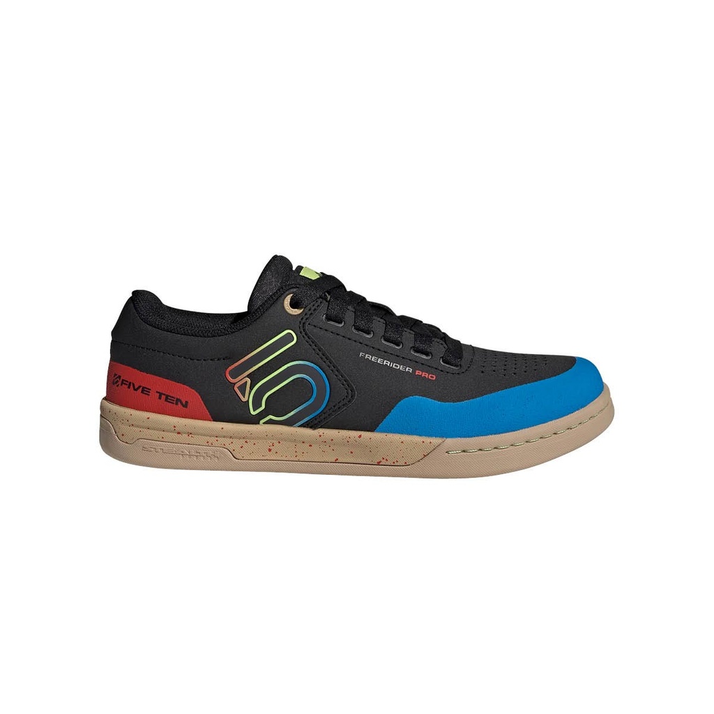 Pantofi FIVE TEN MTB Freerider Pro