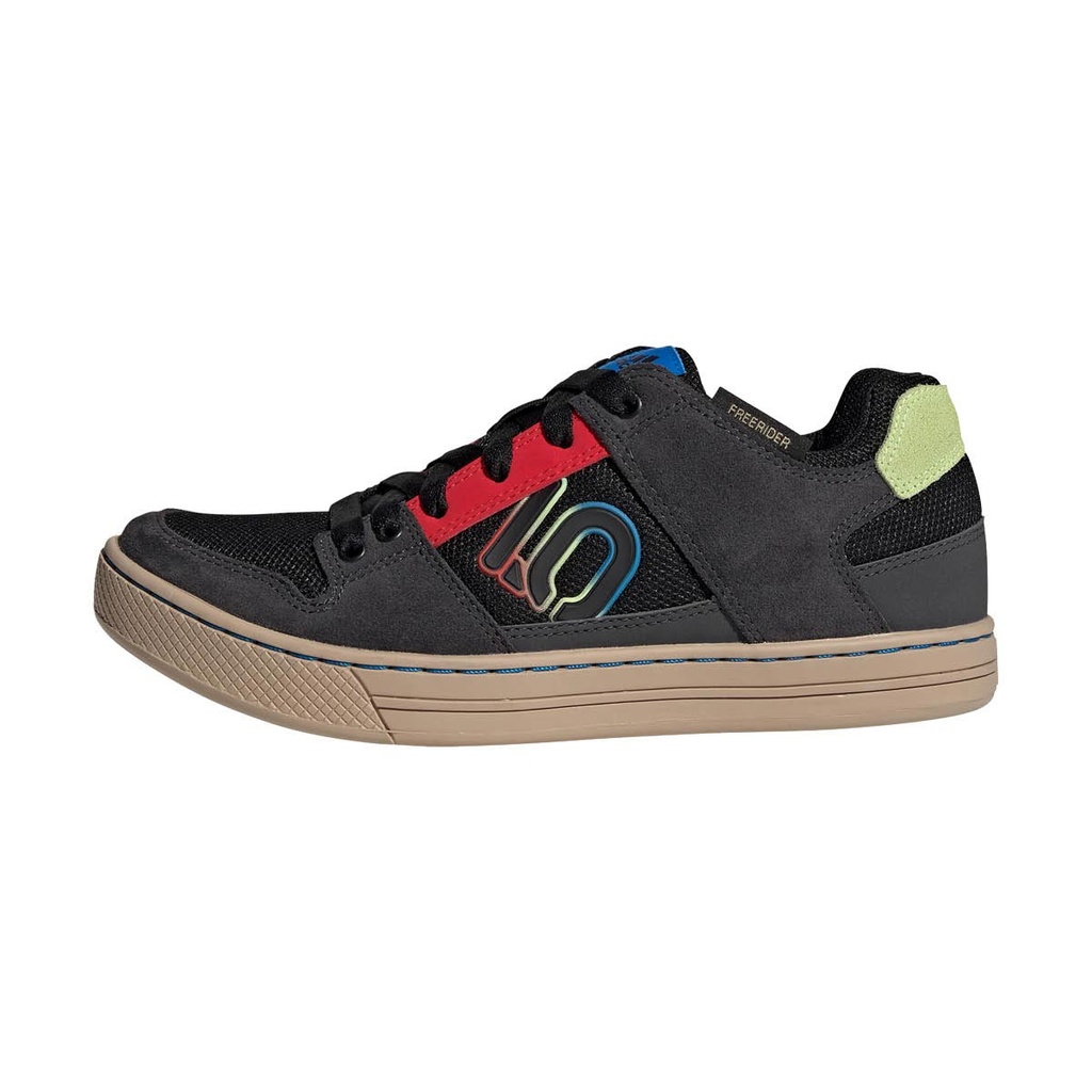 FIVE TEN Pantofi MTB Freerider