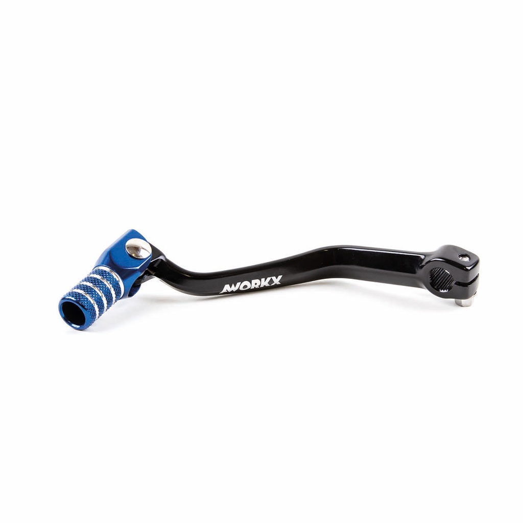 Pârghie de transmisie AWORKX SHERCO