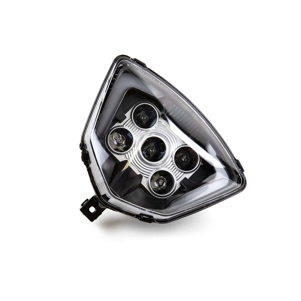 AWORKX Spot LED AWORKX GASGAS