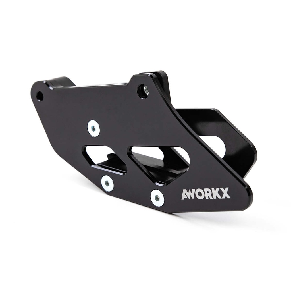 Ghidaj lanț AWORKX KTM, HQV, GASGAS