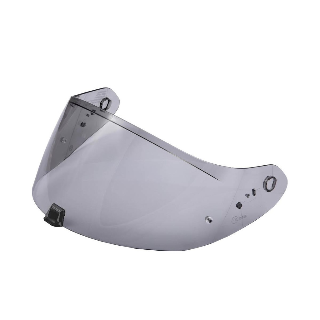 Vizor SCORPION EXO-R1/1400/520