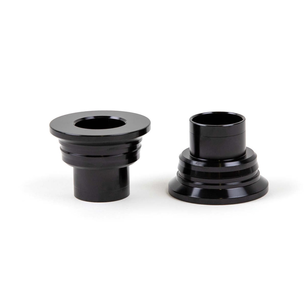 Set de manșoane distanțiere AWORKX KTM, HQV, GASGAS